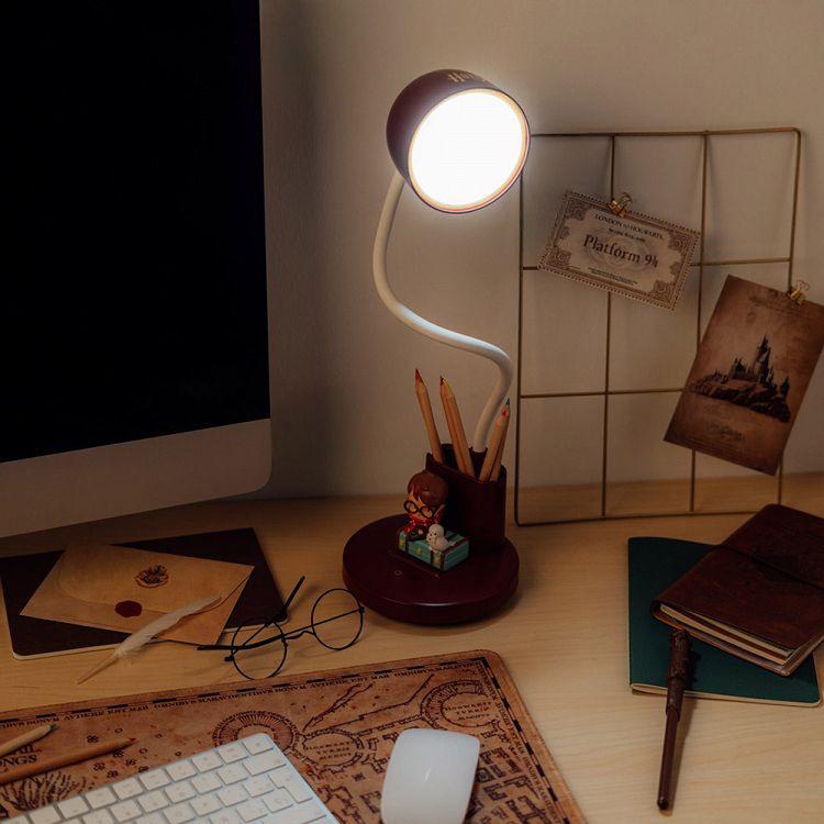 LAMPE05_01 6008497