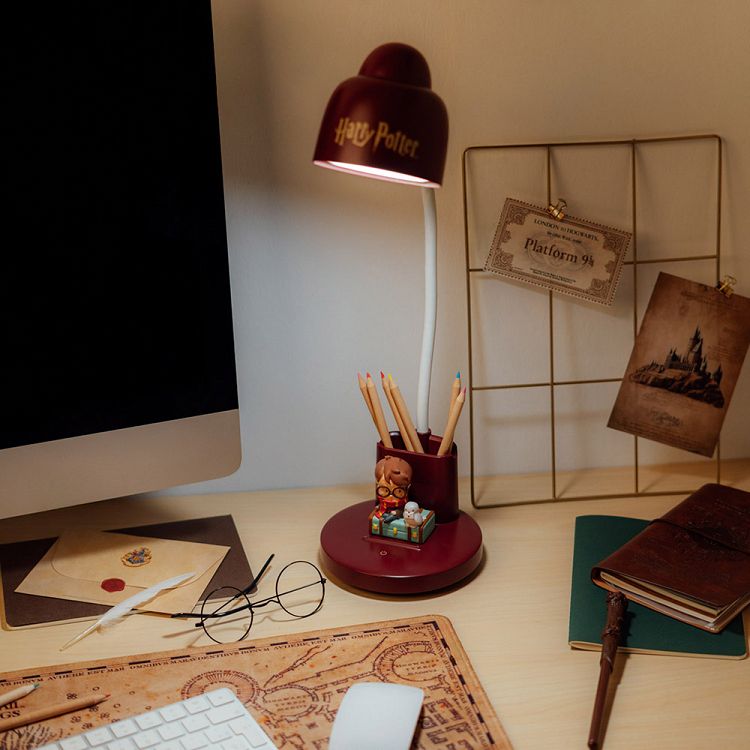 LAMPE05_02 6008498