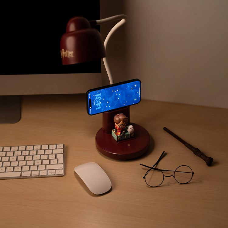 LAMPE05_03 6008499
