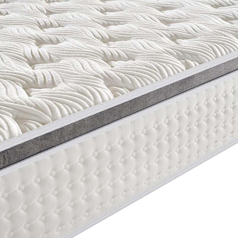 Luxe_Mattress-4 5768002