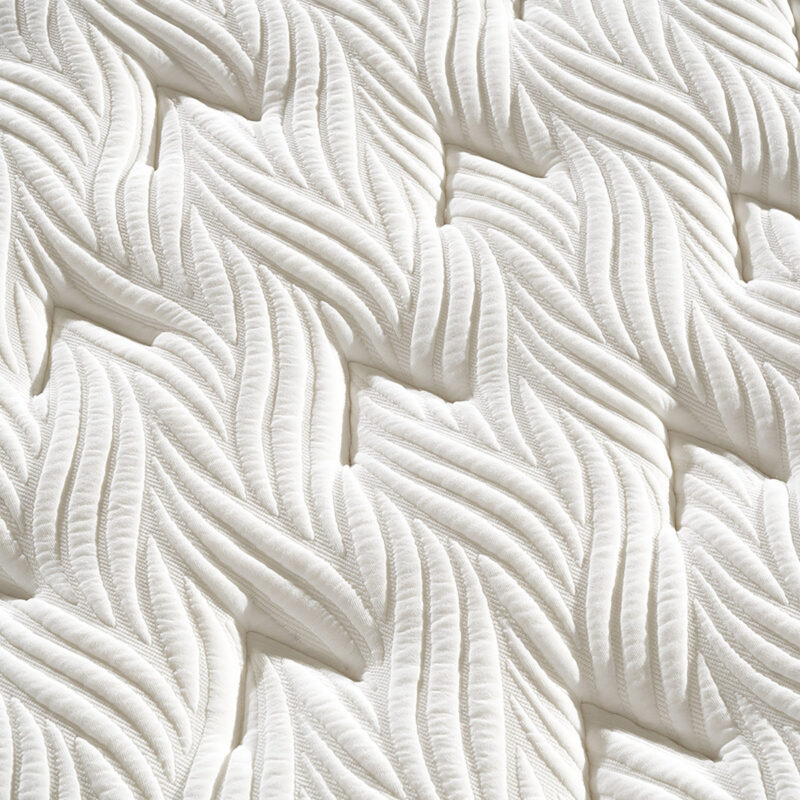 Luxe_Mattress-5 5768004