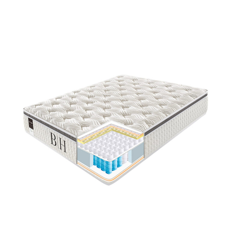Luxe_Mattress-6 5768006