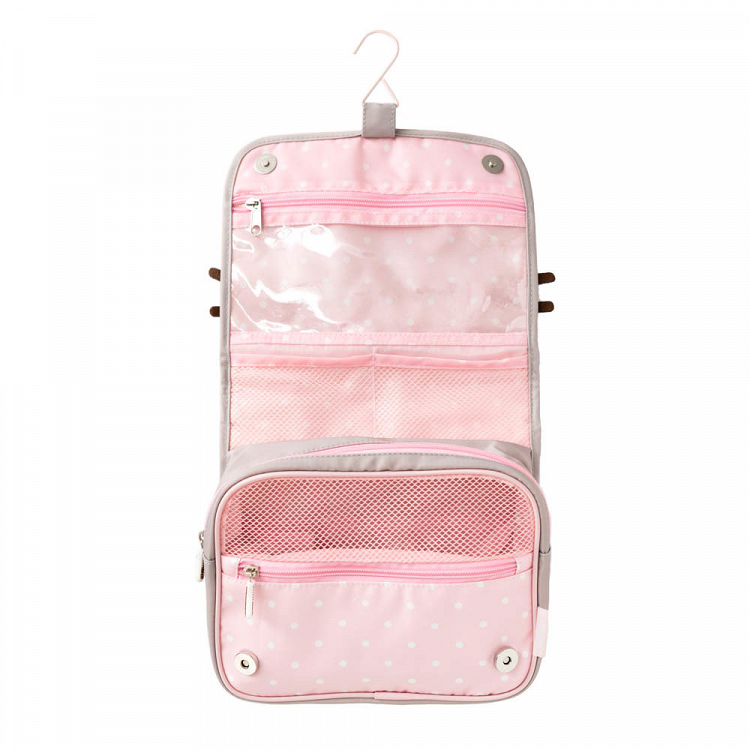 MARE0141_1 5396457