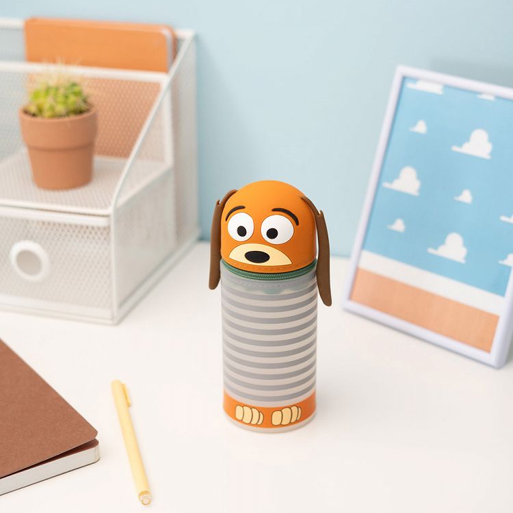 MARE0337_03 4796730