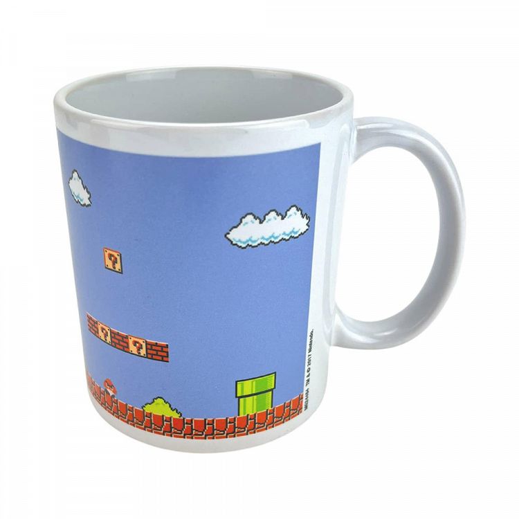 MG24484_02 5400571