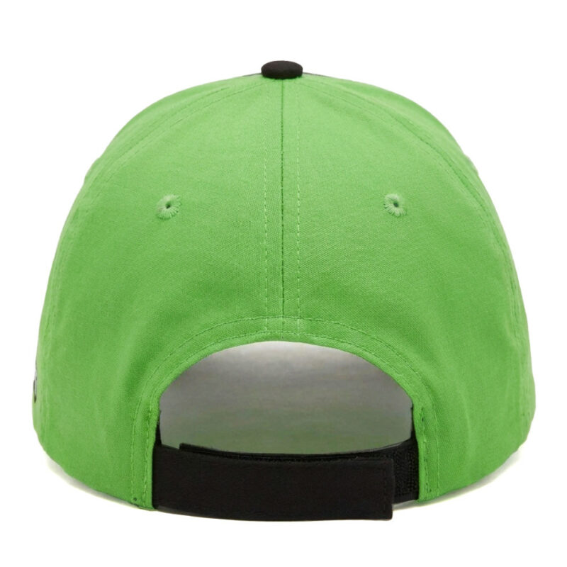 Minecraft Creeper Blast children’s baseball cap 55 cm 5968073