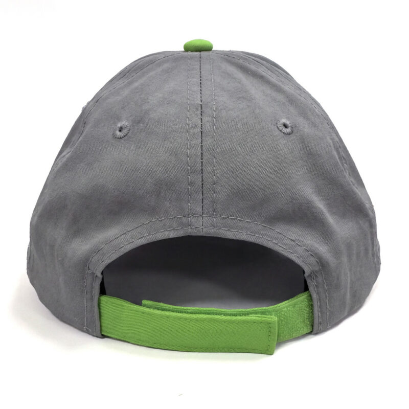 Minecraft Survival mode children’s baseball cap 55 cm 5968094