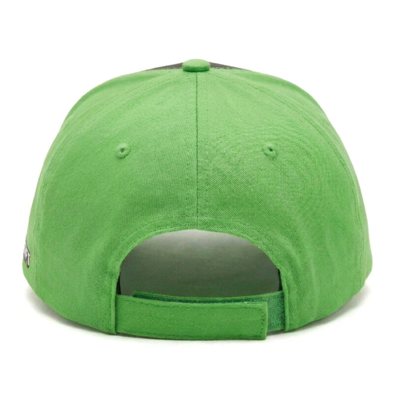 Minecraft TNT Trouble children’s baseball cap 55 cm 5968103