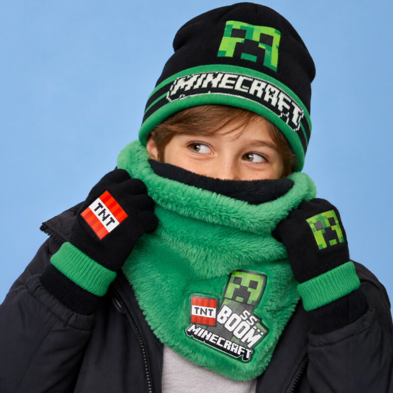 scarf 5968196