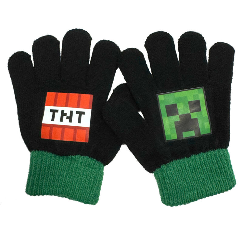 and gloves set 5968203