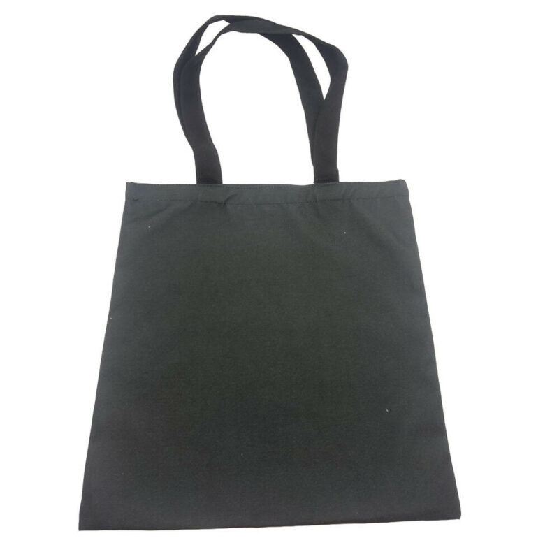 5×41 cm 5901159