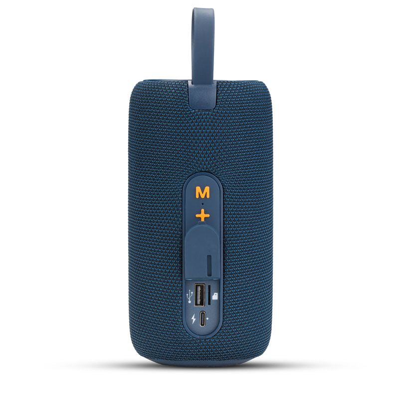 κάρτα TF 4499238