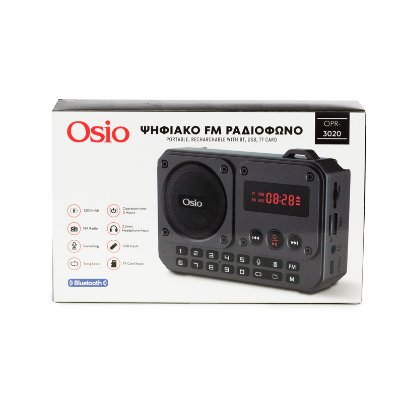 κάρτα TF 3921735