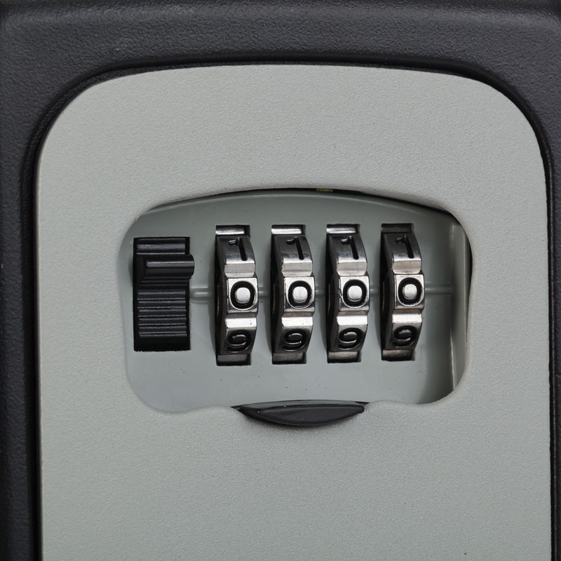 OSB-3680-BL-GR-8 3360460