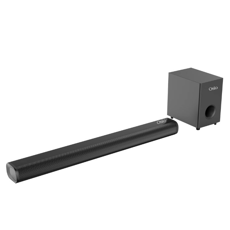 HDMI και τηλεχειριστήριο – 256W 3865914