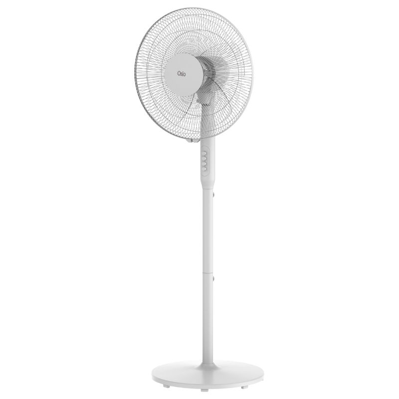 16” και 3 ταχυτήτων-50W 3655031