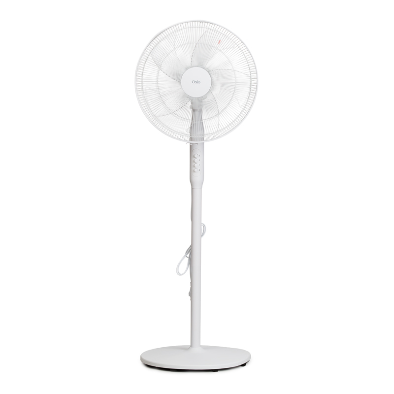 16” και 3 ταχυτήτων-50W 3688761