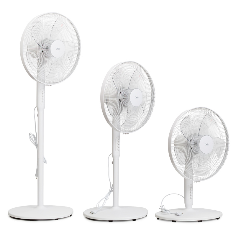 16” και 3 ταχυτήτων-50W 3692922