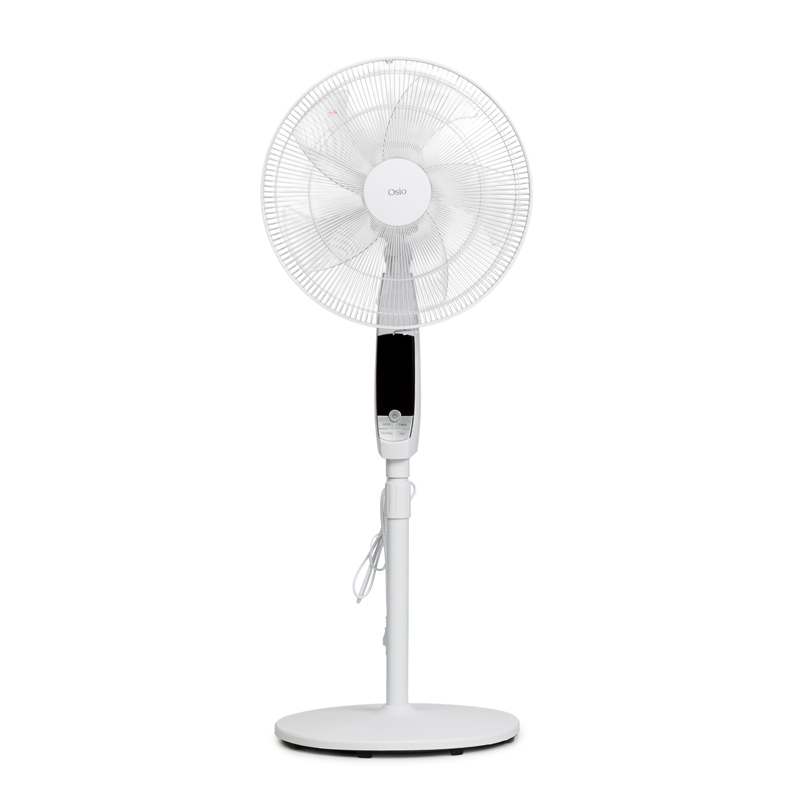 3 ταχυτήτων με οθόνη και τηλεχειριστήριο-50W 3688743