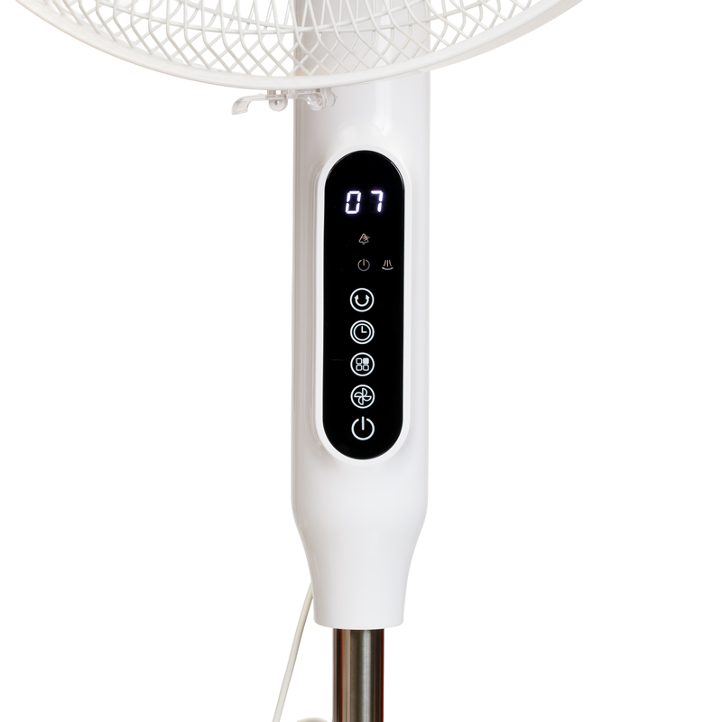 24 ταχυτήτων με οθόνη και τηλεχειριστήριο-24W 3688753