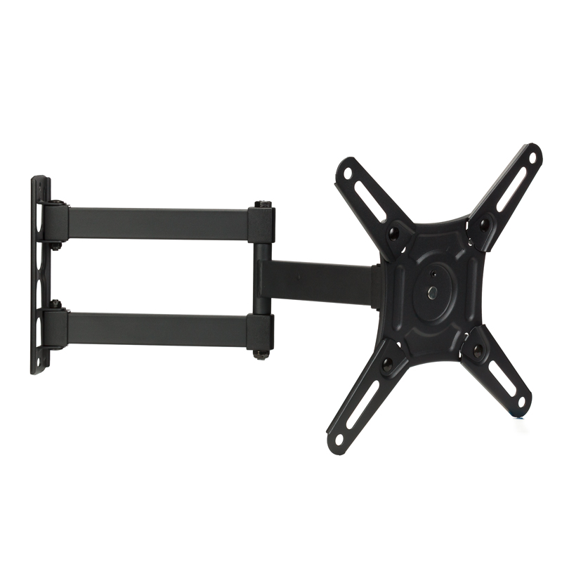 Osio OSM-7833 ρυθμιζόμενη βάση τηλεόρασης 14″-42″ 3926252