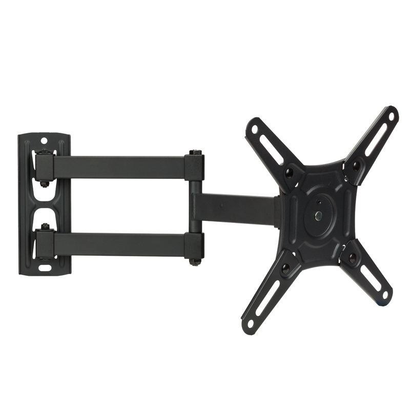 Osio OSM-7833 ρυθμιζόμενη βάση τηλεόρασης 14″-42″ 3926253