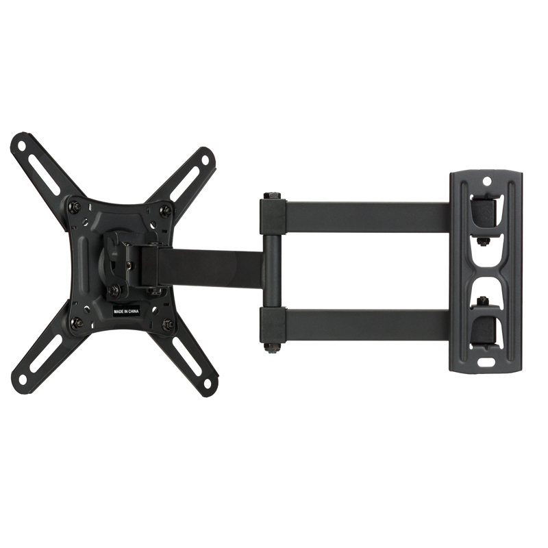 Osio OSM-7833 ρυθμιζόμενη βάση τηλεόρασης 14″-42″ 3926254