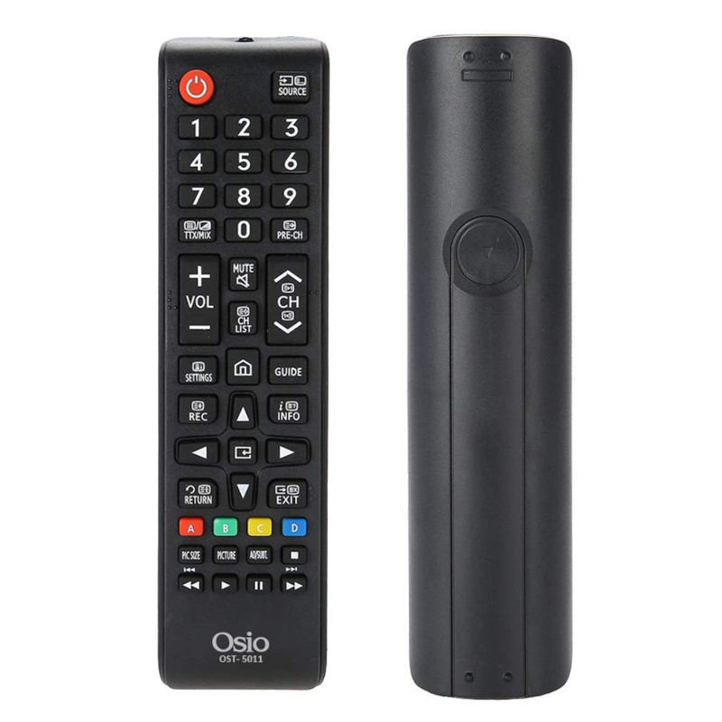 Οsio OST-5011 Τηλεχειριστήριο για smart τηλεοράσεις Samsung 3395988