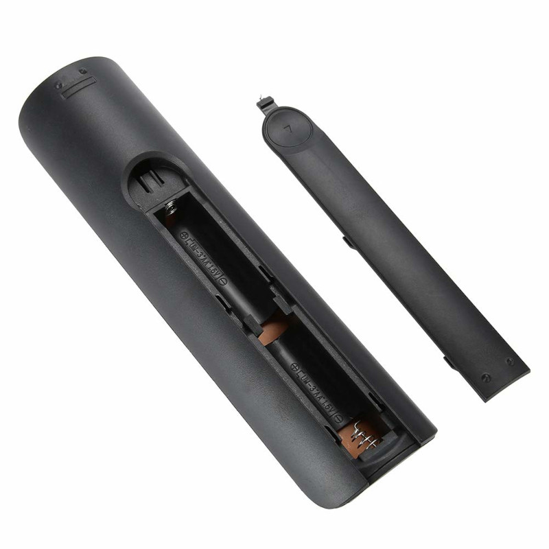 Οsio OST-5011 Τηλεχειριστήριο για smart τηλεοράσεις Samsung 3395987