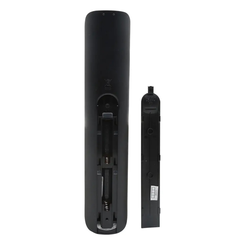 Osio OST-5021 Universal τηλεχειριστήριο τηλεόρασης 1000 σε 1 3395984