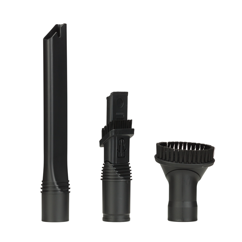 0.8L – 600W 4429138