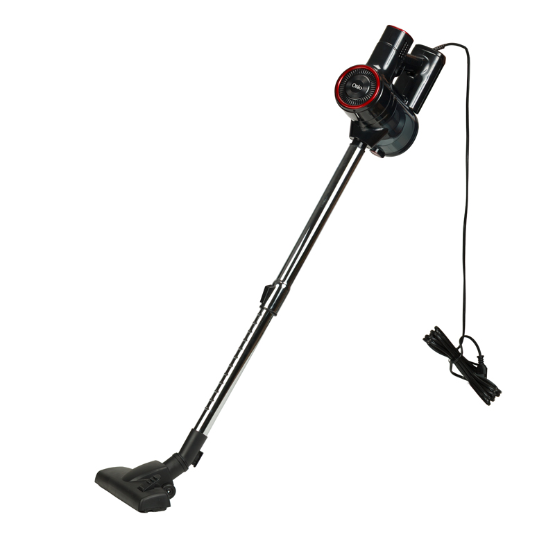 0.8L – 600W 4429135