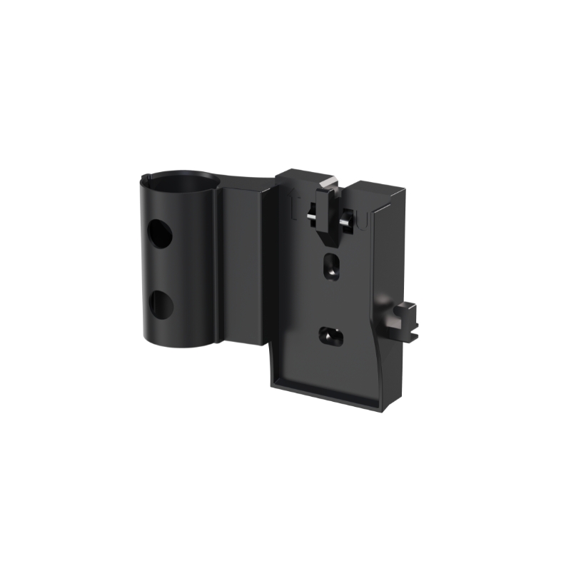 Osio OVC-4440 Aσύρματη επαναφορτιζόμενη σκούπα στικ 2 σε 1 4152979