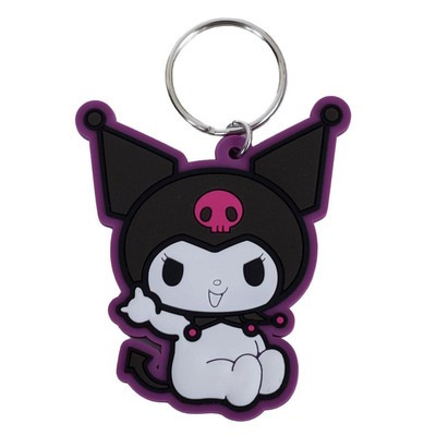 Hello Kitty Rocking Μπρελόκ 5903878