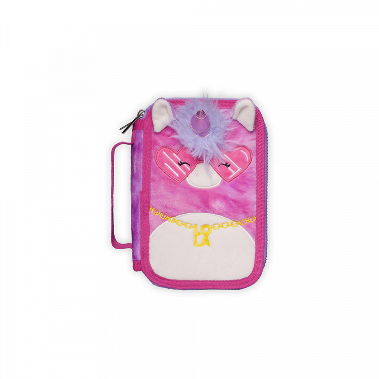 PC115374SQM_WBG 5151991