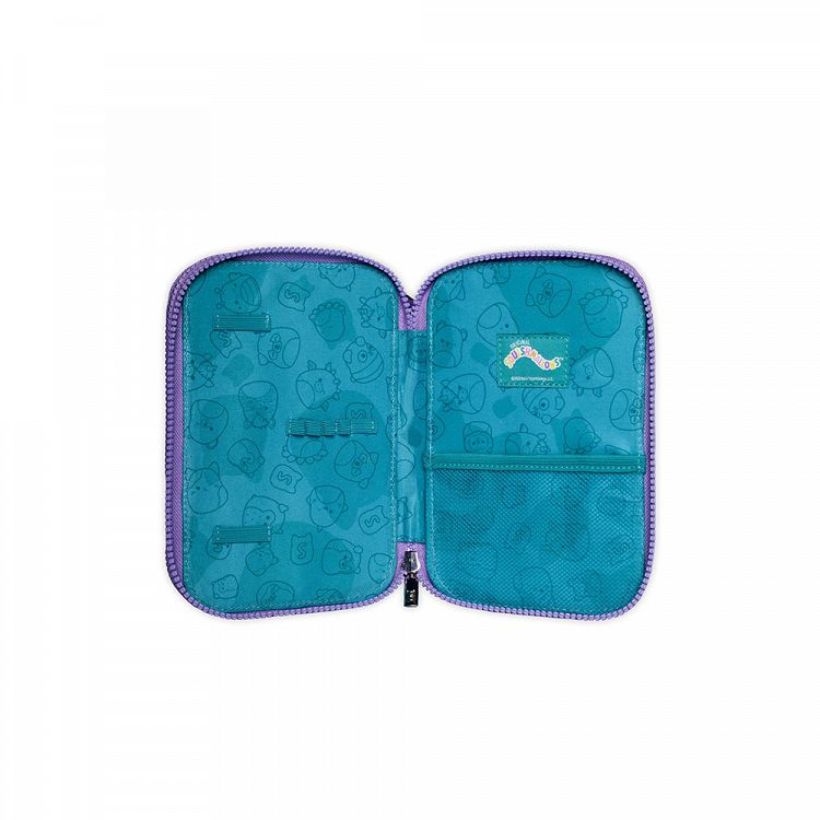 PC115374SQM_WBG_03 5151995