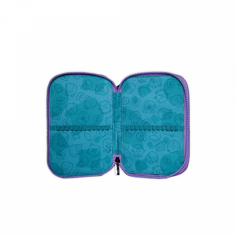 PC115374SQM_WBG_04 5151997