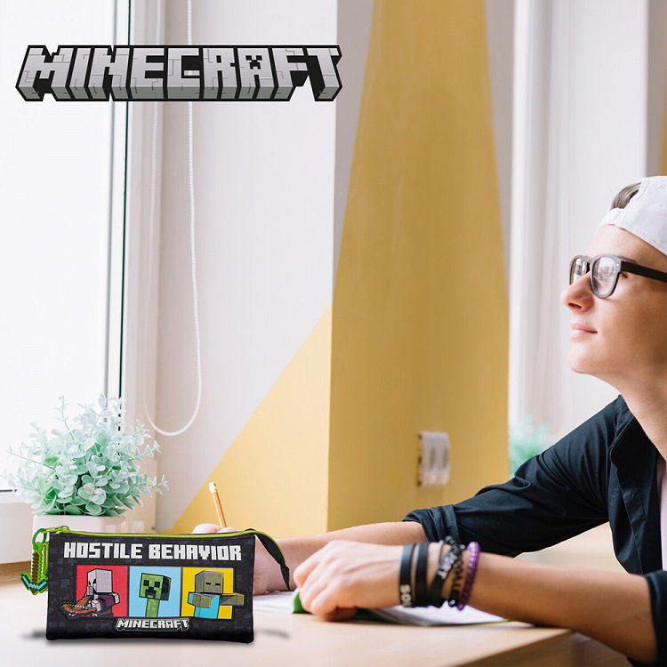 PT66-03MF-ls 5433746