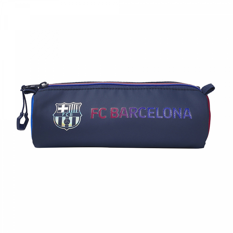 PT93-01BC-1 5433869