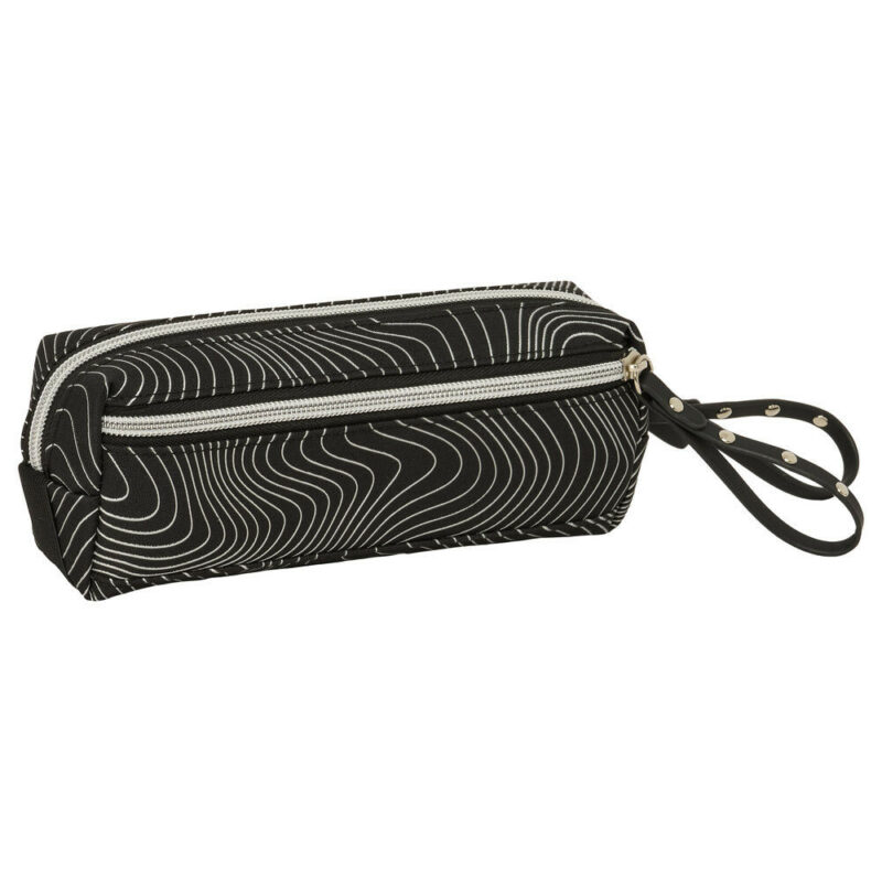 K-pop Demon Hunters Energy Κασετίνα 3 Θηκών 22 cm 5902030