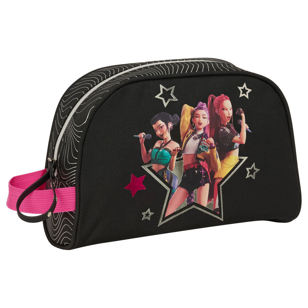 K-pop Demon Hunters Energy Νεσεσέρ 28×10×18 cm