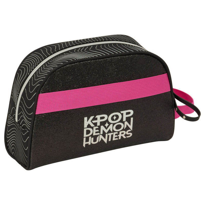 K-pop Demon Hunters Energy Νεσεσέρ 28×10×18 cm 5902084