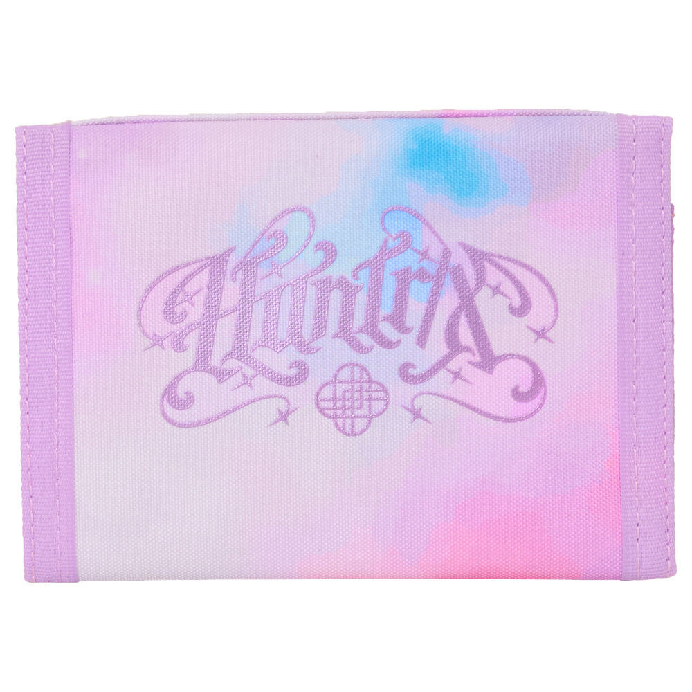 K-pop Demon Hunters Artist Παιδικό Πορτοφόλι 12.5×9.5 cm