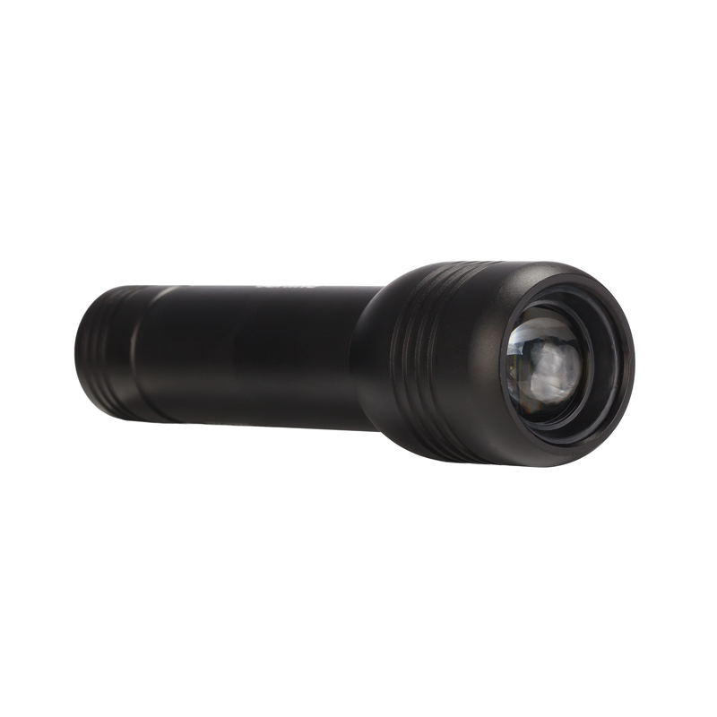 Philips SFL7003R/GRS Αδιάβροχος φακός επαναφορτιζόμενος και power bank 2 σε 1 IPX4 με 400Lumens 3578385