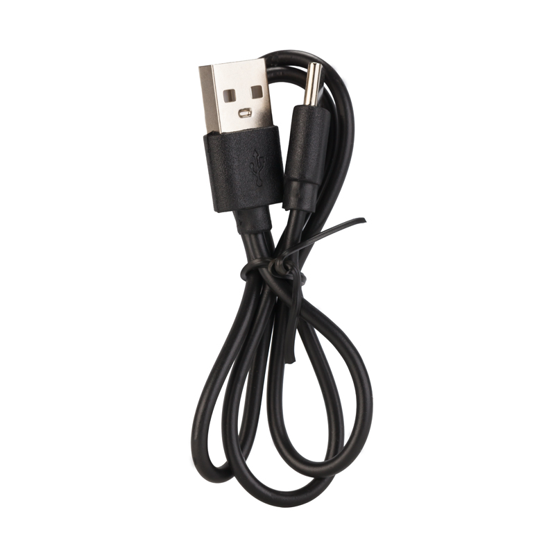 Philips SFL2001RH/GRS Αδιάβροχος φακός κεφαλής επαναφορτιζόμενος IPX4 με 150Lumens 3578398