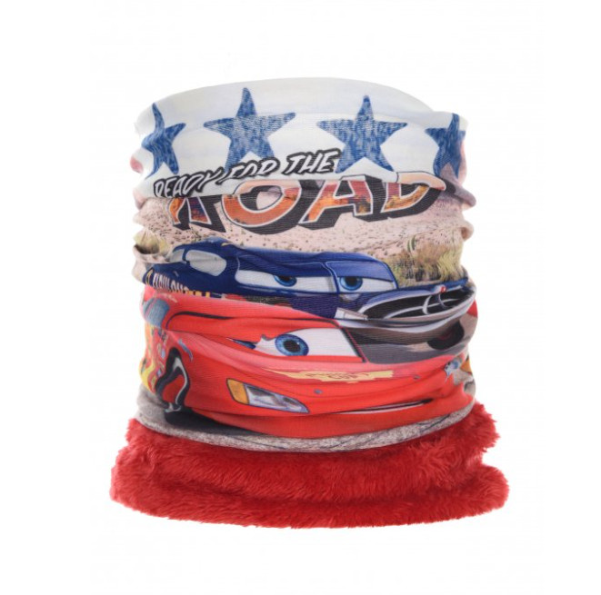 Disney Cars παιδικός λαιμός 5880324