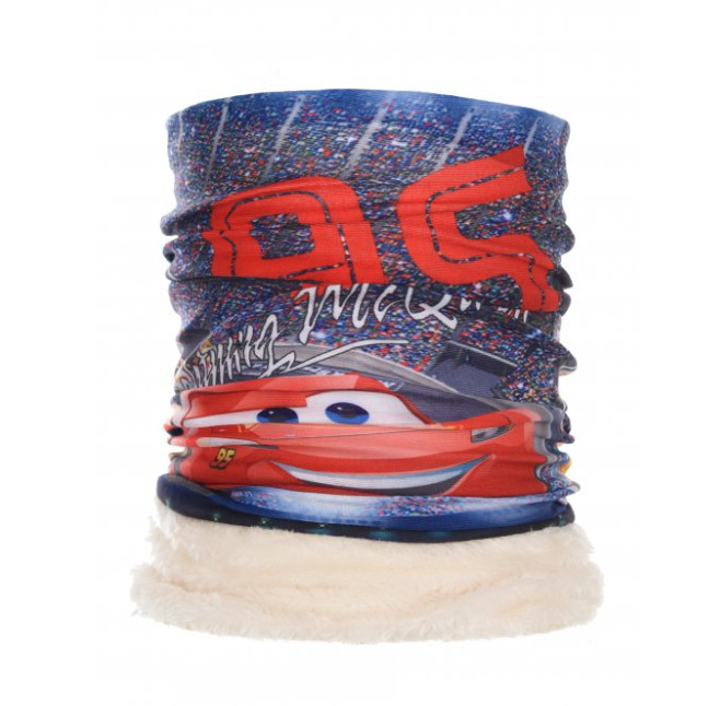Disney Cars παιδικός λαιμός 5880325