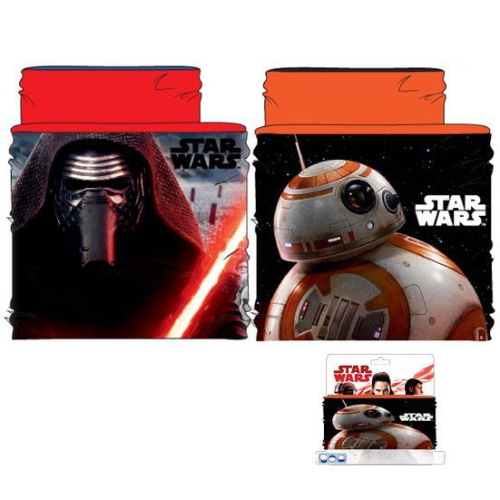 Star Wars παιδικός λαιμός 5880523