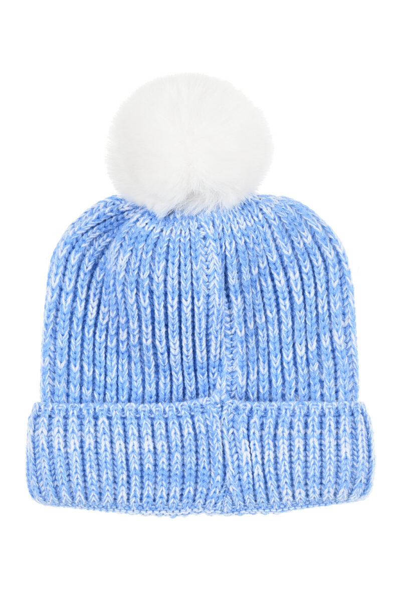 SNXHY40039_altpic_4 5892429