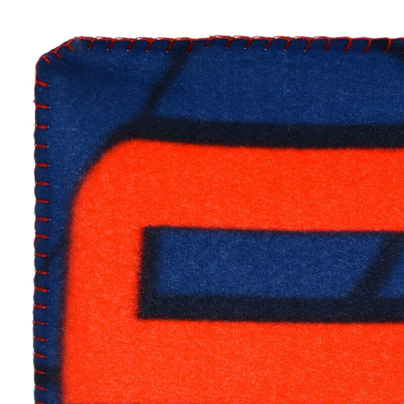 Spiderman Cozy Web Κουβέρτα Fleece 100×150 cm 5897473